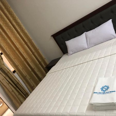 Hotel Nam Son Tan Duong Hai Phong Dış mekan fotoğraf